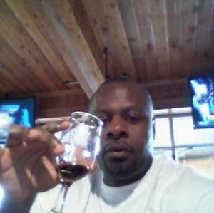 Meet your Posher, Andre